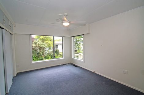 Photo of property in 8 Koromiko Street, Inglewood, 4330