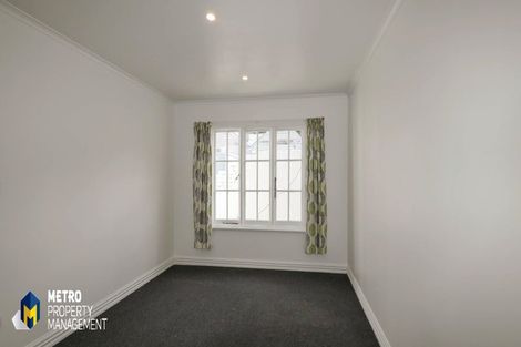 Photo of property in 8 Chambers Street, North East Valley, Dunedin, 9010