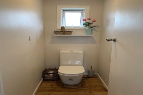 Photo of property in 13 Browning Street, Leamington, Cambridge, 3432