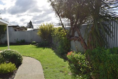 Photo of property in 22a Howick Road, Redwoodtown, Blenheim, 7201