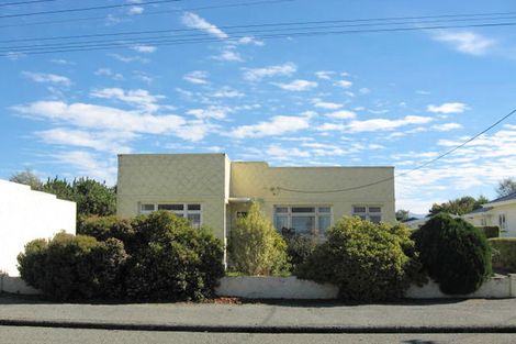 Photo of property in 10 Belt Street, Waimate, 7924