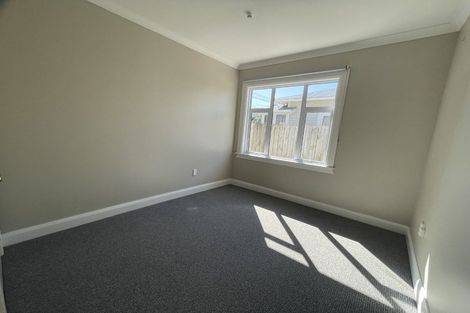 Photo of property in 42 Park Road, Miramar, Wellington, 6022