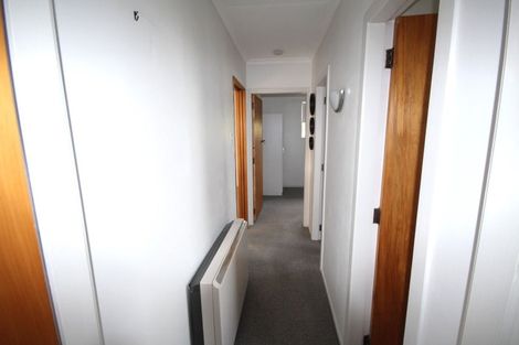 Photo of property in 30 Edith Street, Fairfield, Dunedin, 9018