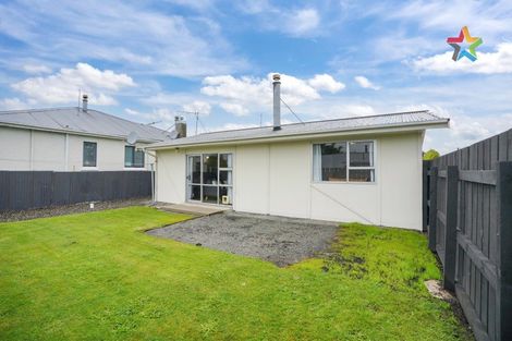 Photo of property in 2/312 Ettrick Street, Georgetown, Invercargill, 9812