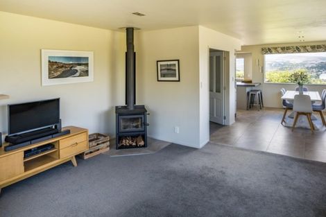 Photo of property in 13 Truro Road, Camborne, Porirua, 5026