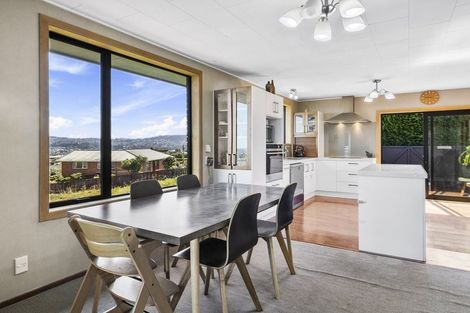 Photo of property in 5 Moodie Street, Shiel Hill, Dunedin, 9013