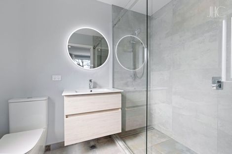 Photo of property in 28 Woods Crescent, Cromwell, 9310