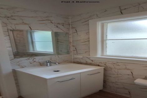 Photo of property in 1/124 Constable Street, Newtown, Wellington, 6021