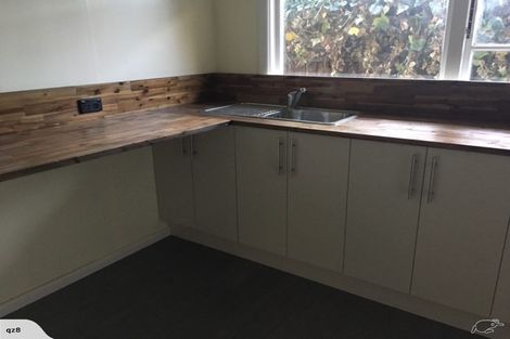 Photo of property in 1/406 Memorial Avenue, Burnside, Christchurch, 8053