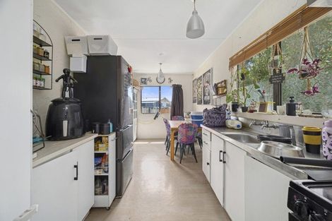 Photo of property in 31g Frank Street, Koutu, Rotorua, 3010