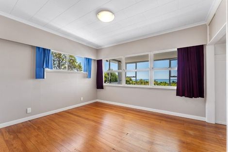 Photo of property in 88 Quebec Road, Washington Valley, Nelson, 7010