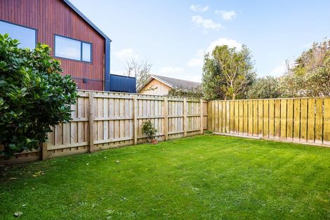 Photo of property in 3/65 Rex Street, Miramar, Wellington, 6022