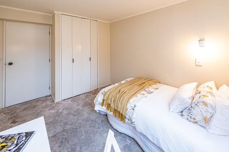 Photo of property in 9 Riverbank Road, Okoia, Whanganui, 4573