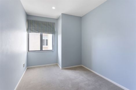 Photo of property in 38 Beechwood Drive, Northwood, Christchurch, 8051