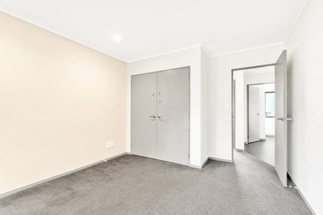 Photo of property in 27a Rawhiti Street, Stokes Valley, Lower Hutt, 5019