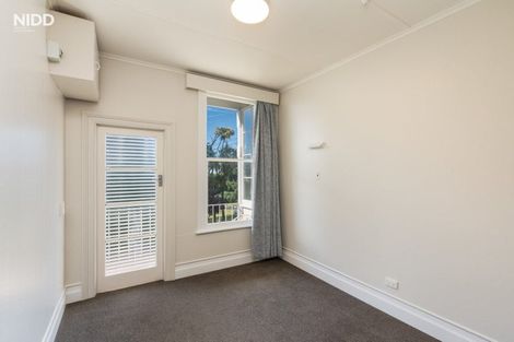 Photo of property in 17 Scarba Street, Roslyn, Dunedin, 9010