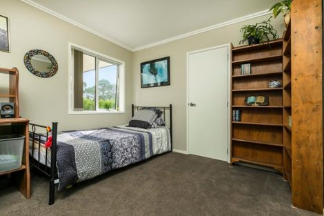 Photo of property in 364 Ridge Road, Coatesville, Albany, 0793