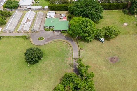Photo of property in 1320 Pakowhai Road, Frimley, Hastings, 4120