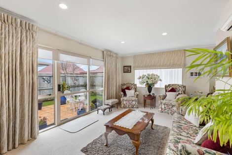 Photo of property in Brown Acre, 11/53 Parker Street, Motueka, 7120