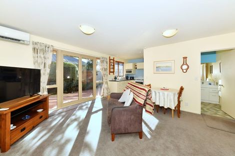 Photo of property in 4/108 Yaldhurst Road, Sockburn, Christchurch, 8042