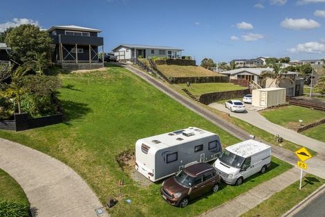 Photo of property in 41a Hanlen Avenue, Waihi Beach, 3611