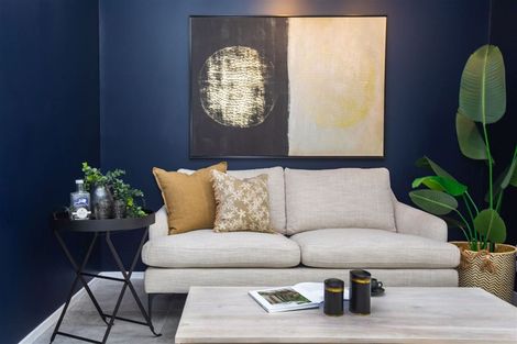 Photo of property in 35a Trafalgar Street, St Albans, Christchurch, 8014