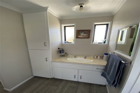 Photo of property in 13 Flatman Crescent, Geraldine, 7930