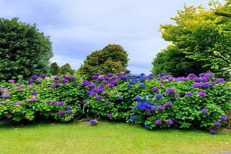 Photo of property in 104 Ringawhati Road, Otaki, 5583