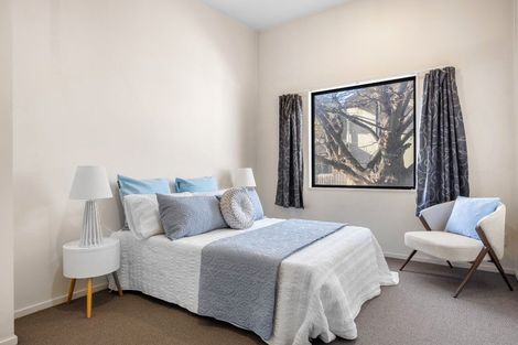 Photo of property in 26 Harrow Street, Phillipstown, Christchurch, 8011