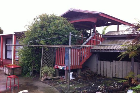 Photo of property in 12 Ashmore Place, Favona, Auckland, 2024
