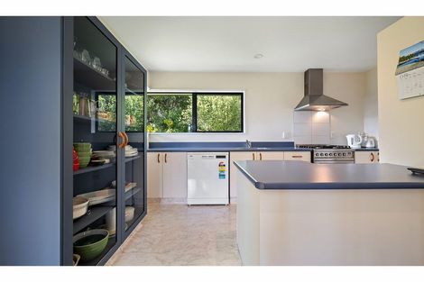 Photo of property in 26 Waipapa Avenue, Diamond Harbour, 8972