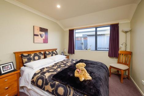 Photo of property in 24 Fenty Place, Mosgiel, 9024