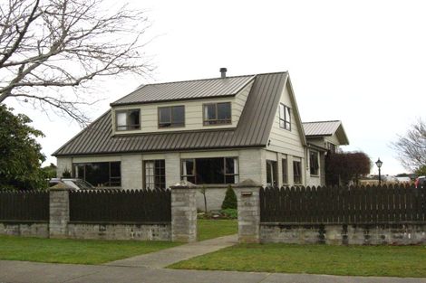 Photo of property in 66 Waihopai Street, Rosedale, Invercargill, 9810