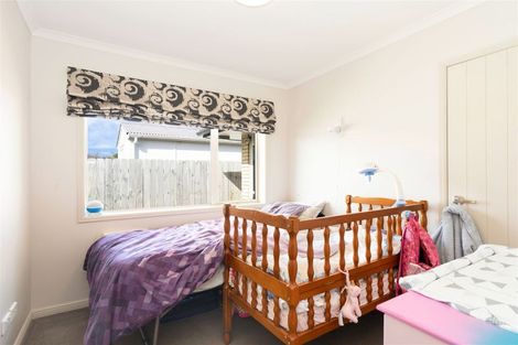 Photo of property in 112a Queen Street West, Levin, 5510