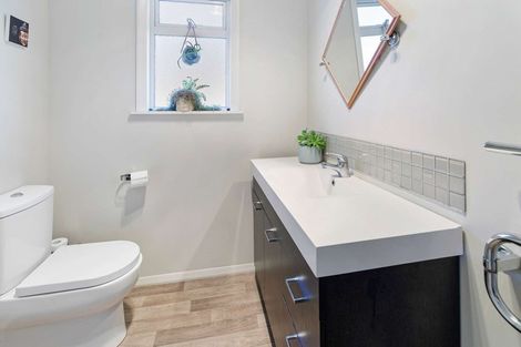 Photo of property in 39 Wakefield Street, Whanganui East, Whanganui, 4500