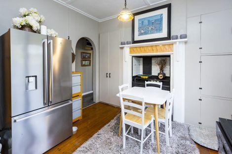 Photo of property in 2a Bentinck Street, Wallaceville, Upper Hutt, 5018