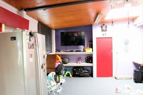 Photo of property in 4 Broadhead Avenue, Tawhero, Whanganui, 4501