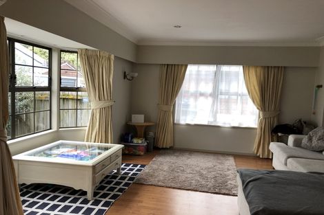 Photo of property in 2/15 Alba Road, Epsom, Auckland, 1023