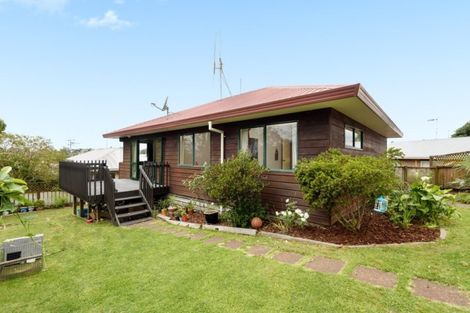 Photo of property in 68c Harrisfield Drive, Hairini, Tauranga, 3112