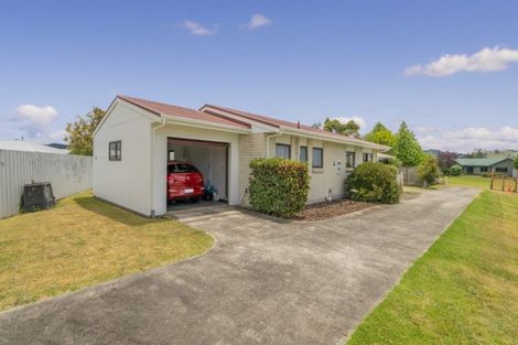 Photo of property in 9a Impala Place, Whitianga, 3510