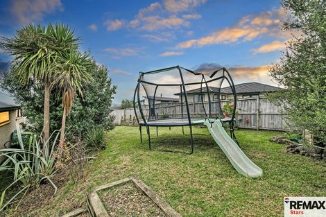 Photo of property in 5 Bellenden Crescent, Pokeno, 2402
