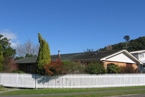 Photo of property in 30 Harrison Street West, Featherston, 5710