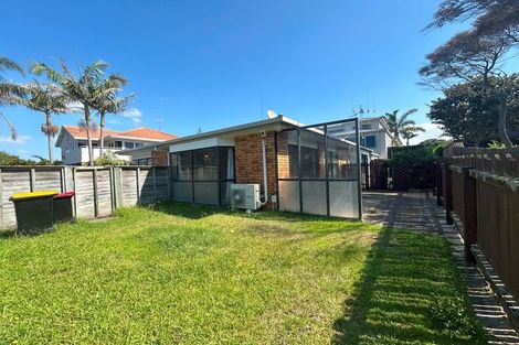 Photo of property in 128 Ocean Beach Road, Tairua, 3508