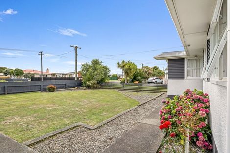 Photo of property in 46 Surrey Road, Springvale, Whanganui, 4501