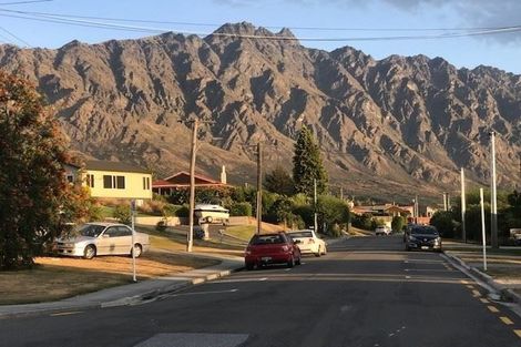 Photo of property in 21a Stewart Street, Frankton, Queenstown, 9300