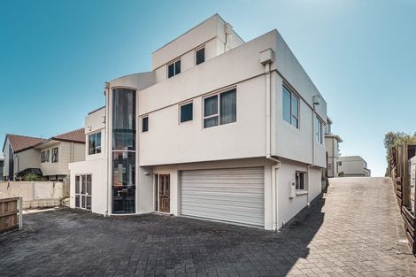 Photo of property in 291b Oceanbeach Road, Mount Maunganui, 3116