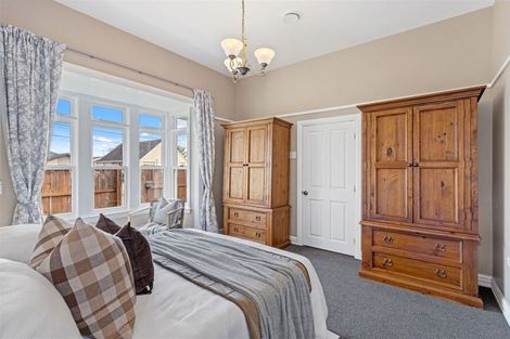 Photo of property in 28 Nairn Street, Spreydon, Christchurch, 8024