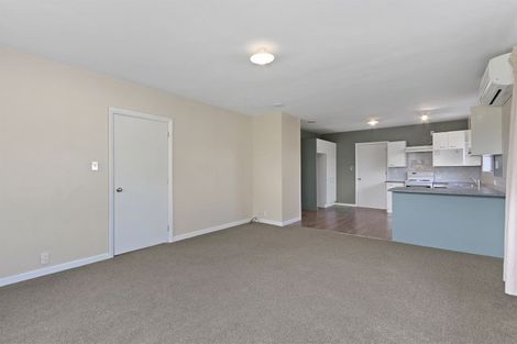 Photo of property in 36 Worthy Street, Ilam, Christchurch, 8041