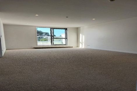 Photo of property in 4e/19 Morning Star Place, Mount Albert, Auckland, 1025