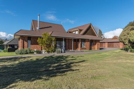 Photo of property in 5 Haines Grove, Rainbow Point, Taupo, 3330